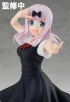 Фигурка POP UP PARADE Chika Fujiwara изображение 5