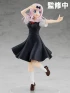 Фигурка POP UP PARADE Chika Fujiwara изображение 3