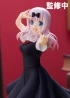 Фигурка POP UP PARADE Chika Fujiwara изображение 1