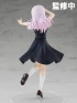Фигурка POP UP PARADE Chika Fujiwara изображение 4