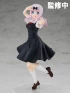 Фигурка POP UP PARADE Chika Fujiwara изображение 2