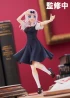 Фигурка POP UP PARADE Chika Fujiwara источник Kaguya-sama: Love is War