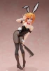 Фигурка Rena Ryugu: Bunny Ver. источник Higurashi no Naku Koro ni