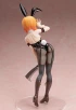 Фигурка Rena Ryugu: Bunny Ver. производитель FREEing