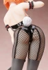Фигурка Rena Ryugu: Bunny Ver. изображение 2