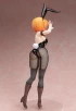 Фигурка Rena Ryugu: Bunny Ver. серия Bunny Ver.