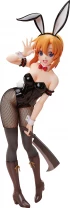 Фигурка Rena Ryugu: Bunny Ver. изображение 3
