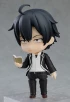 Фигурка Nendoroid Hachiman Hikigaya изображение 2