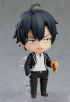 Фигурка Nendoroid Hachiman Hikigaya изображение 1