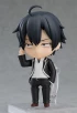 Фигурка Nendoroid Hachiman Hikigaya производитель Good Smile Company