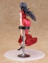 Category.complete-models Mai Sakurajima: Chinese Dress Ver. изображение 1