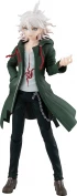 Фигурка POP UP PARADE Nagito Komaeda изображение 6