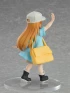 Фигурка POP UP PARADE Platelet изображение 3