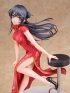 Category.complete-models Mai Sakurajima: Chinese Dress Ver. изображение 2