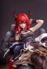 Фигурка Surtr: Magma Ver. изображение 3