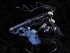Фигурка Black Rock Shooter: HxxG Edition. изображение 8