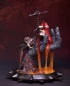 Фигурка Surtr: Magma Ver. производитель Myethos