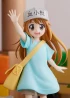 Фигурка POP UP PARADE Platelet производитель Good Smile Company