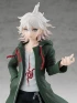 Фигурка POP UP PARADE Nagito Komaeda изображение 5