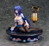 Category.complete-models DP-12: Echeveria Lantern источник Girls' Frontline