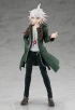 Фигурка POP UP PARADE Nagito Komaeda изображение 2