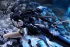 Фигурка Black Rock Shooter: HxxG Edition. источник Black Rock Shooter