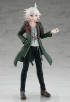 Фигурка POP UP PARADE Nagito Komaeda изображение 3