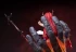 Фигурка Surtr: Magma Ver. изображение 11