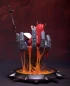 Фигурка Surtr: Magma Ver. изображение 1