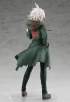 Фигурка POP UP PARADE Nagito Komaeda изображение 4