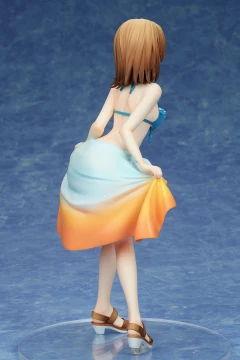 Category.complete-models Iroha Isshiki Swimsuit ver. изображение 1