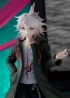Фигурка POP UP PARADE Nagito Komaeda производитель Good Smile Company