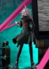 Фигурка POP UP PARADE Nagito Komaeda изображение 1