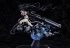 Фигурка Black Rock Shooter: HxxG Edition. изображение 6