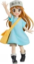 Фигурка POP UP PARADE Platelet изображение 5