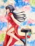 Category.complete-models Mai Sakurajima: Chinese Dress Ver. изображение 5