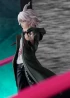 Фигурка POP UP PARADE Nagito Komaeda источник Danganronpa