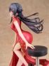 Category.complete-models Mai Sakurajima: Chinese Dress Ver. изображение 3