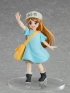 Фигурка POP UP PARADE Platelet изображение 2