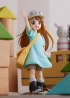 Фигурка POP UP PARADE Platelet источник Cells at Work!