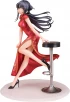 Category.complete-models Mai Sakurajima: Chinese Dress Ver. изображение 6