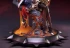 Фигурка Surtr: Magma Ver. изображение 12