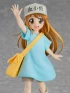 Фигурка POP UP PARADE Platelet изображение 4