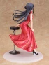 Category.complete-models Mai Sakurajima: Chinese Dress Ver. производитель WING