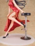 Category.complete-models Mai Sakurajima: Chinese Dress Ver. изображение 4