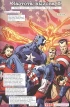 Комикс Marvel Comics #1000. Золотая коллекция Marvel серия Marvel