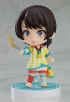 Фигурка Nendoroid Oozora Subaru изображение 1