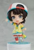 Фигурка Nendoroid Oozora Subaru источник hololive production