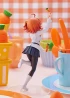 Category.pop-up-parade POP UP PARADE Ritsuka Fujimaru: Carnival Ver. источник Fate/Grand Carnival