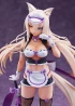 Фигурка Coconut: Race Queen ver. изображение 2